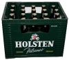 HOLSTEN PILSENER