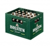 HOLSTEN PILSENER