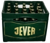 JEVER PILSENER