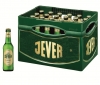 JEVER PILSENER