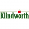 KLINDWORTH TOMATENSAFT