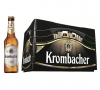 KROMBACHER PILS LONGNECK