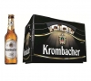 KROMBACHER PILS