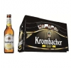 KROMBACHER RADLER LONGN.
