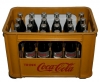 COCA COLA LIGHT