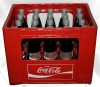 COCA COLA LIGHT