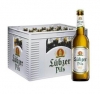 LUEBZER PREMIUM PILS