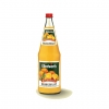 KLINDWORTH ORANGENSAFT