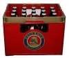 PAULANER HEFE.WZ.ALKOHOLFREI