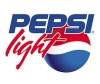PEPSI COLA LIGHT PETCY.