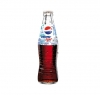 PEPSI COLA LIGHT
