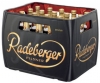 RADEBERGER  PILSENER