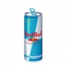 RED BULL SUGARFREE DS