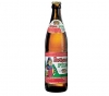 ROTHAUS PILS