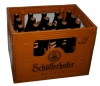 SCHOEFFERHOFER HEFEWEIZEN