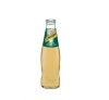 SCHWEPPES GINGER ALE