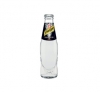 SCHWEPPES SODA WATER