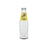 SCHWEPPES TONIC WATER