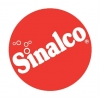 SINALCO COLA PET