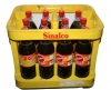 SINALCO COLA-MIX PET