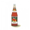 KLINDWORTH TOMATENSAFT