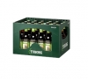 TUBORG PILS