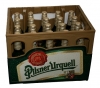 PILSNER URQUELL