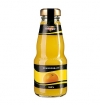VAIHINGER ORANG-SAFT