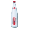 VITTEL MIWA GLAS