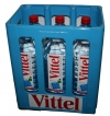 VITTEL PET