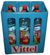 VOLVIC ROTE FRUECHTE