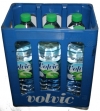 VOLVIC APFEL PET