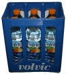 VOLVIC ORANGE PET