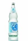 VIVA CON AGUA LEISE 12 x 0,7 Liter