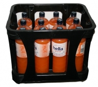 HELLA ACE PETCYCLE 1ltr