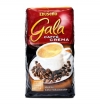 Eduscho Gala Caffe Crema 1000g