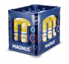 MAGNUS ORANGE 0,7L GLAS-MEHRWEGFLASCHE