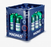 MAGNUS WALDMEISTERBRAUSE 0,7L GLAS-MEHRWEGFLASCHE