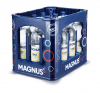 MAGNUS Zitrone 0,7L GLAS-MEHRWEGFLASCHE