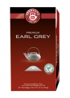 Teekanne Premium Earl Gray 20er