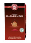 Teekanne Premium Darjeeling 20er