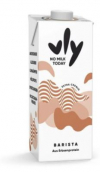 VLY Barista - Pflanzenmilch aus Erbsenprotein 1.0L
