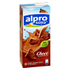 Alpro Sojadrink Choco 1,8 % Fett 1 l Packung
