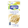 Alpro Haferdrink Original mild-getreidiger Geschmack 1 l Faltschachtel