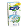 Alpro Reis Drink 1 l Packung