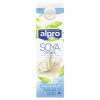 Alpro Sojadrink Original Fresh + Calcium Micherzeugnis aus Soja, 1,8 % Fett 1 l Packung