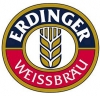 ERDINGER  WEISSB.ALKOHOLFREI 0,5ltr