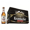 KROMBACHER PILS ALKOHOLFREI LONG 0,33ltr