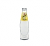 SCHWEPPES TONIC WATER 0,2ltr