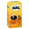 Kaffee Hag Klassisch Mild Entcoffeiniert 500g